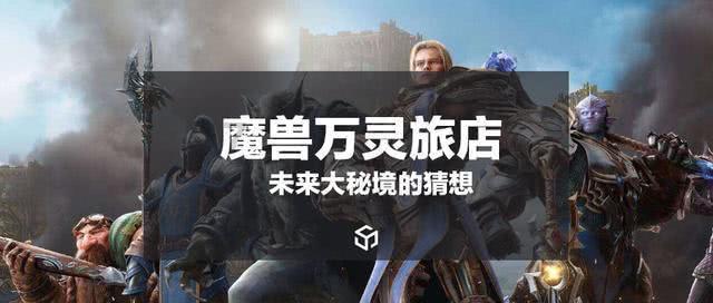 最低气温降至-32℃!锡盟发布寒潮预警!