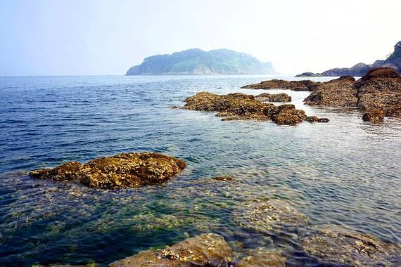 工作中为什么总是没有状态，告诉你所有原因和解决办法