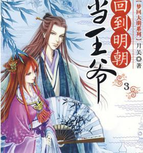 小猫钓鱼正版下载中文版