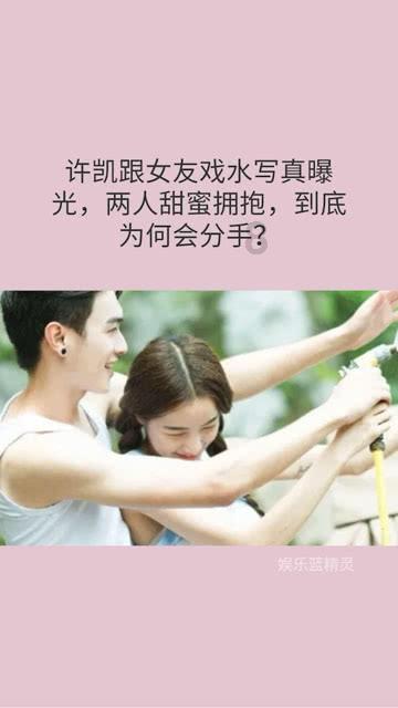 《cs2》调帧数方法