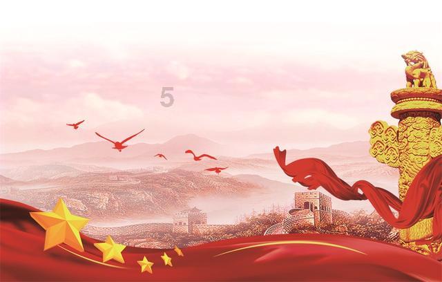 极限摩托大挑战