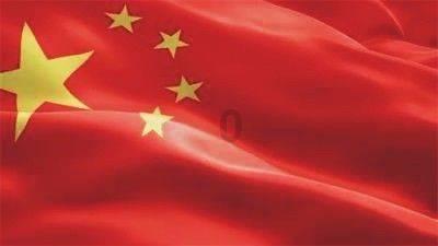 脑洞小老弟无实名认证