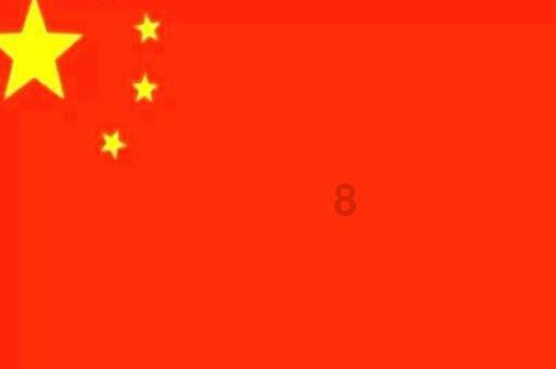有回收古钱币的吗？