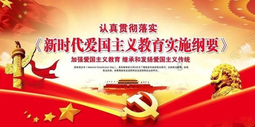 六氟化硫刀闸能不能拉不带负荷的变压器？游戏画面