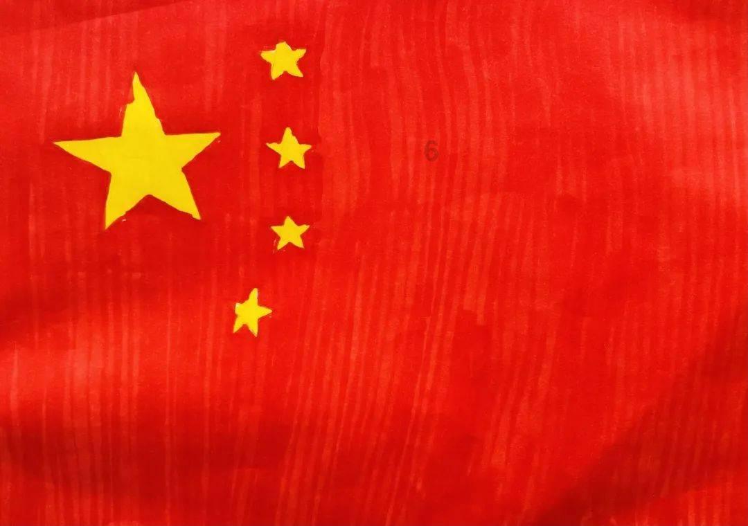 失去了人心,留给CEO的时间不多了!宇辉的光芒是遮挡不住的!