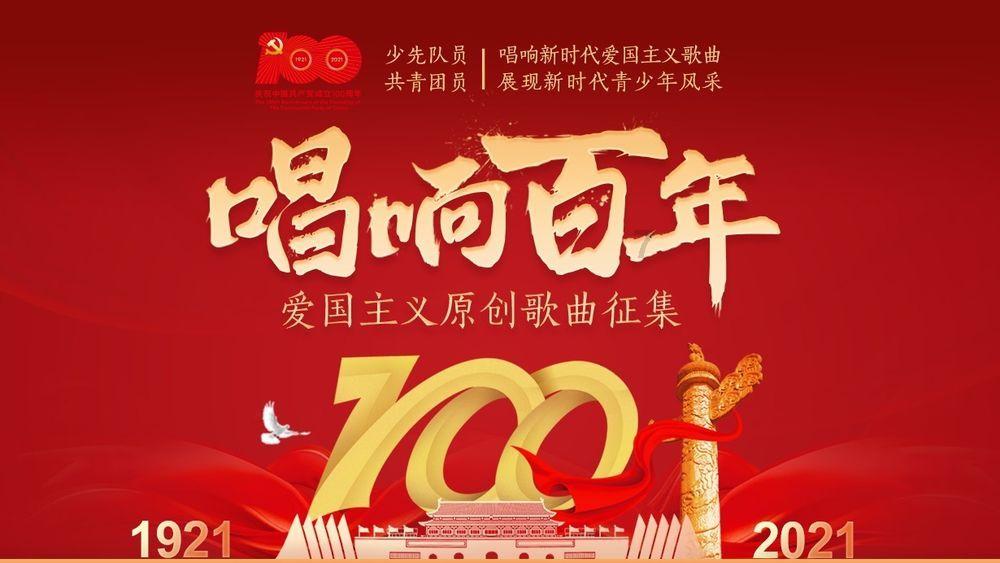 干货！最高法就婚姻法司法解释：三种情形可以要求返还彩礼
