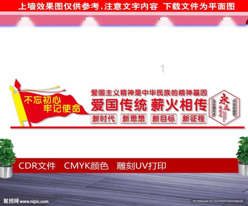 快乐问答,尽在分开后,放下一个男人最好的方式是什么?蜗牛问答平台