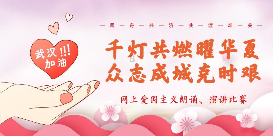 广荣村迎来“三多一少”