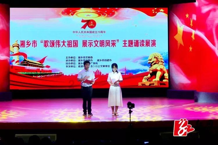 救援达尔马提亚狗