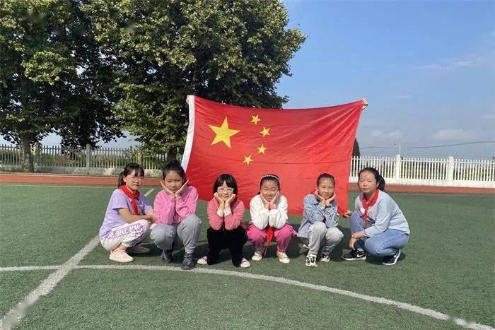 “南海救103”轮正式投入使用 填补我国深远海综合搜救能力的空白