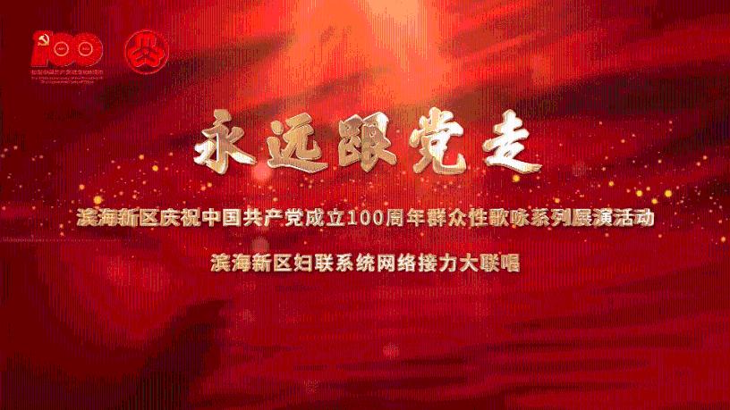 咖啡厅找不同