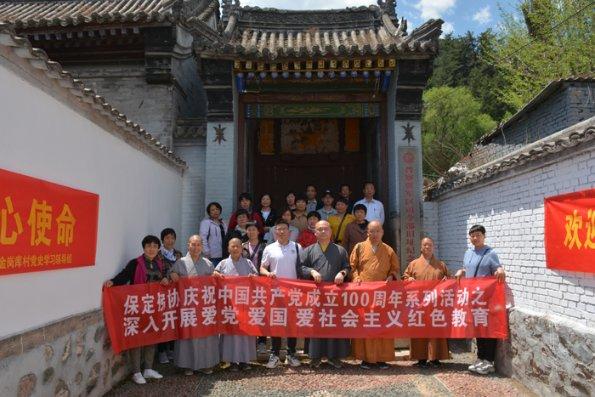 柳州曙光妇科医院开拓创新,建设新形象