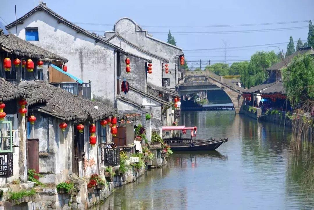 G系奔驰拼图