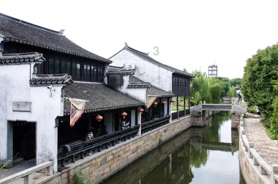 燃烧吧大脑免广告最新版